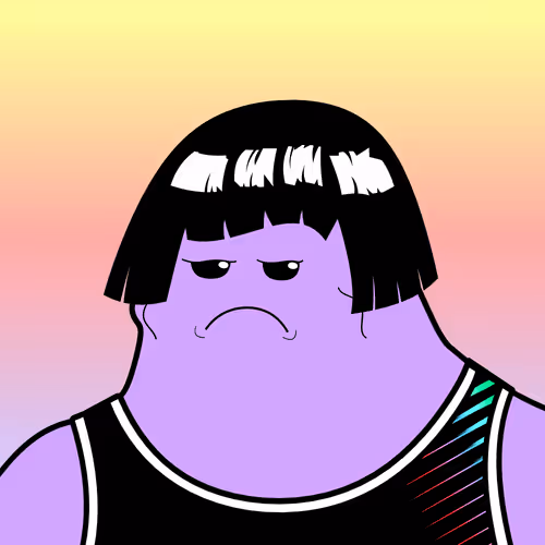 Chubbygrubby