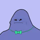 6756