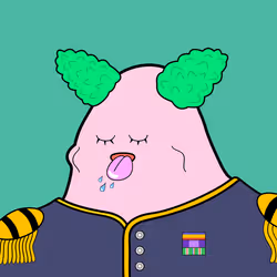 8191