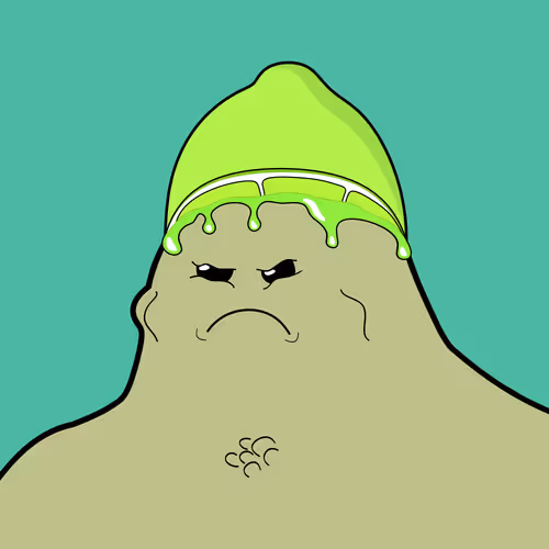 Chubbygrubby