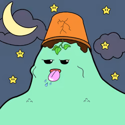 5205