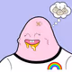 6936