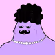 189