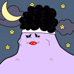 7245