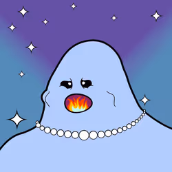 7974