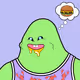 1276