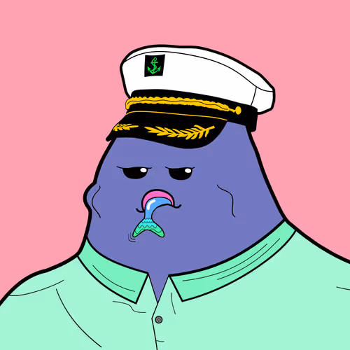 Chubbygrubby