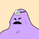 4173