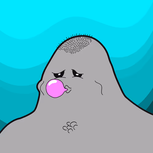 Chubbygrubby