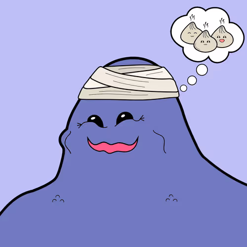 Chubbygrubby