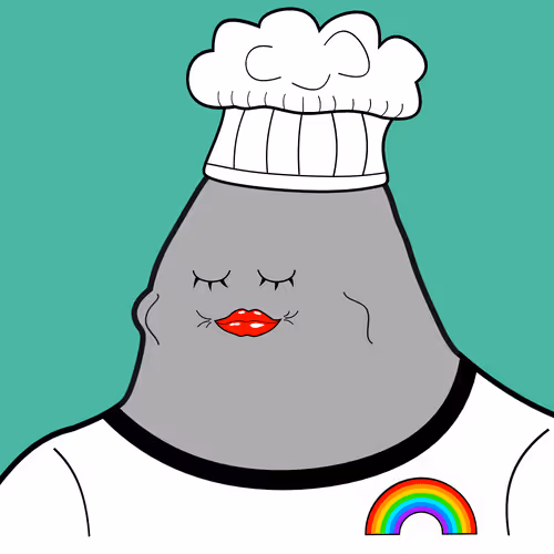 Chubbygrubby