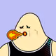 9322