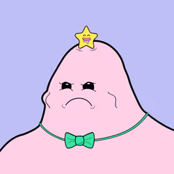 3526