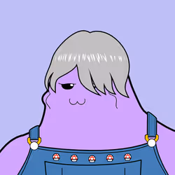 6645