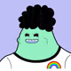 3323