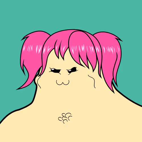 Chubbygrubby
