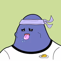 9269