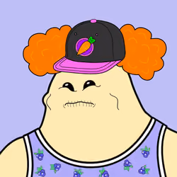 9850