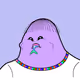 5965