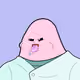 1275