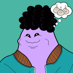 889
