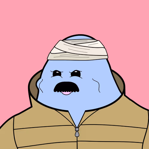 Chubbygrubby