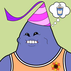 4937