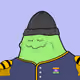 9856
