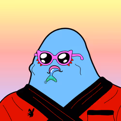 4675