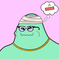 1225