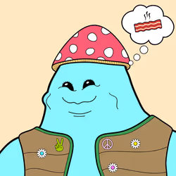9250