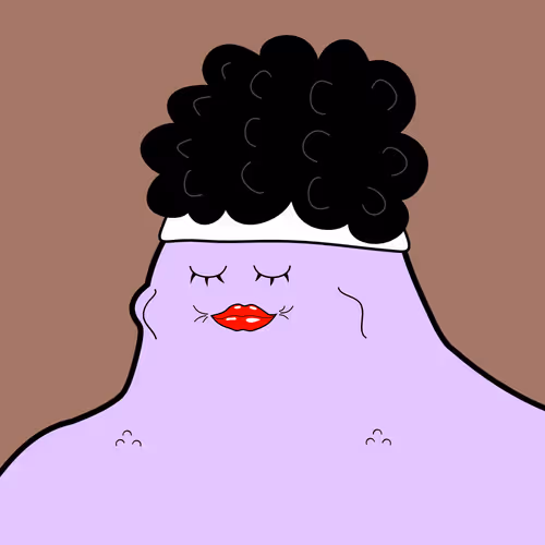 Chubbygrubby