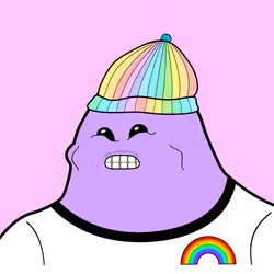 4941