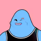 3470