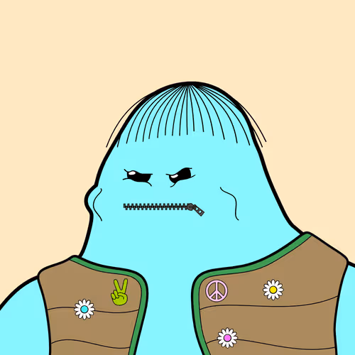 Chubbygrubby