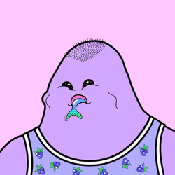 9232