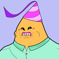 7794