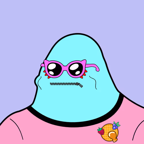 Chubbygrubby