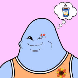 2934
