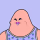 3692