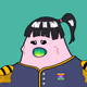 9210