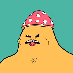 2586