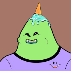 1663