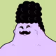 694
