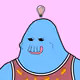 2450