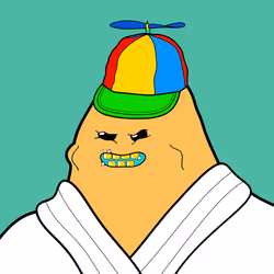 7029