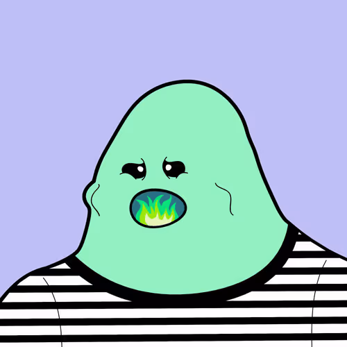 Chubbygrubby
