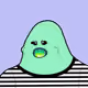 2990