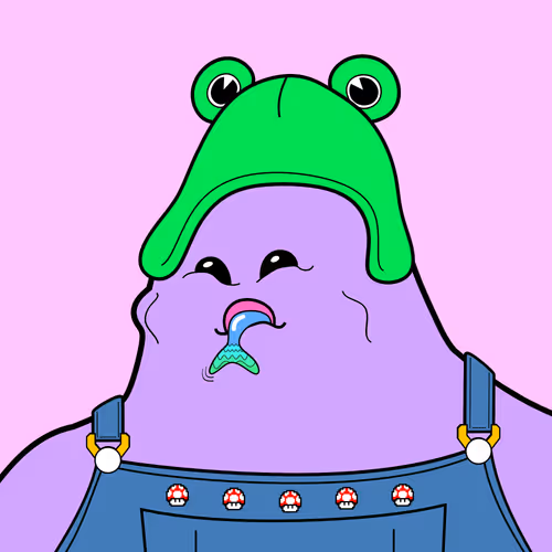 Chubbygrubby