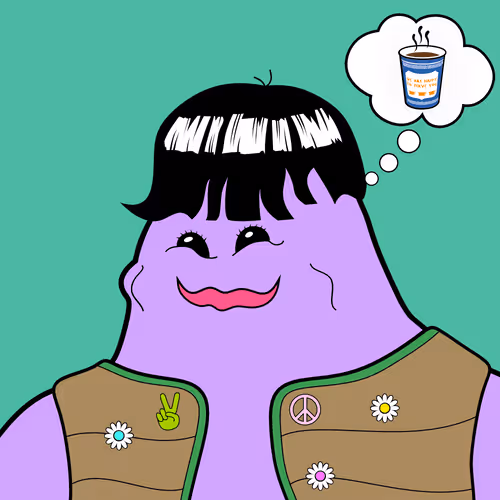 Chubbygrubby